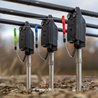 Korda Mini Isotopes